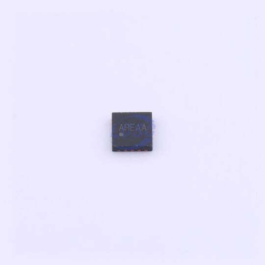 RYCHIP Semiconductor Inc. RY9050 - 3
