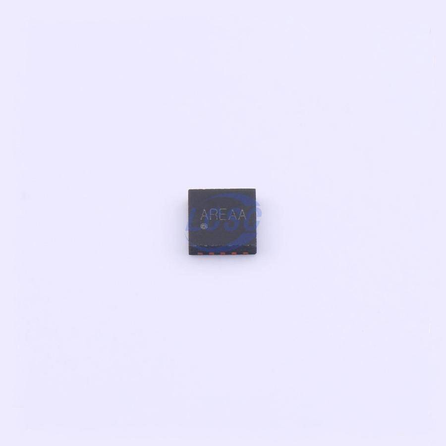 RYCHIP Semiconductor Inc. RY9050 - 3