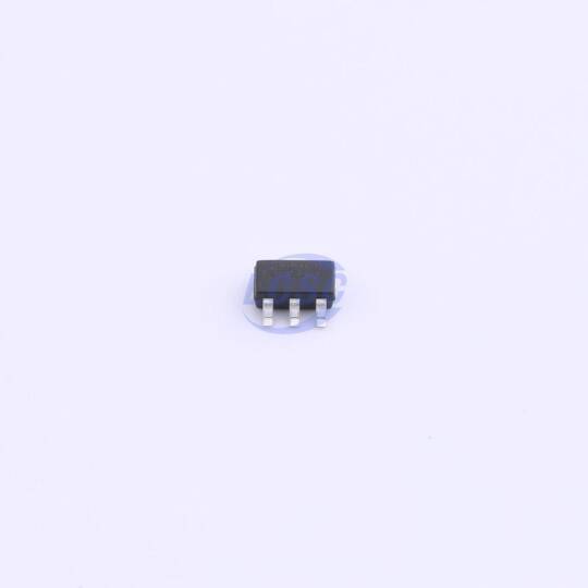 RYCHIP Semiconductor Inc. RY9122 - 3