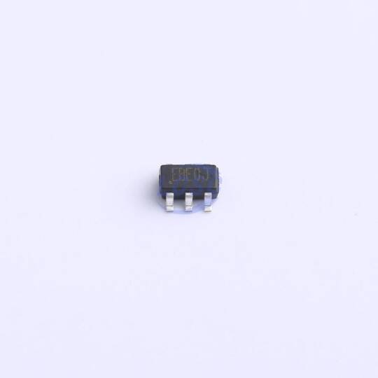 RYCHIP Semiconductor Inc. RY9130 - 3
