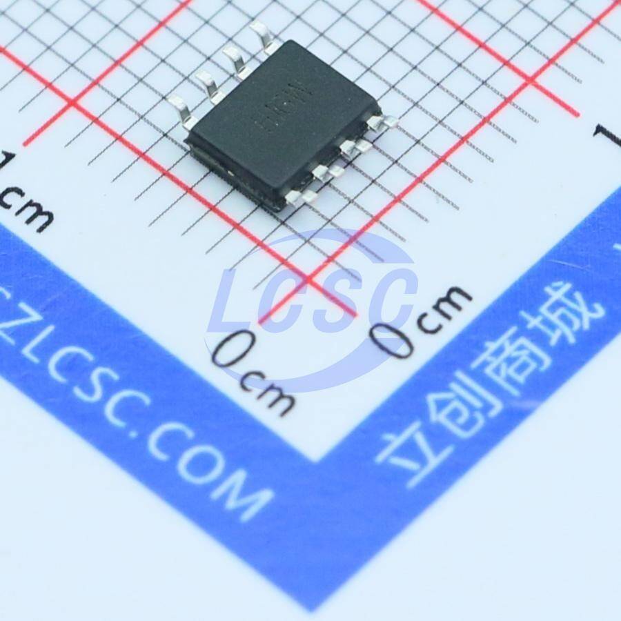 RZ(Wuxi Smart Microelectronics) RZ7888 - 2