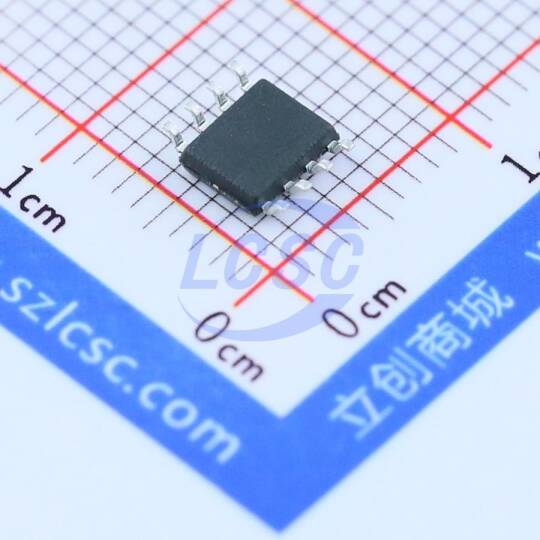RZ(Wuxi Smart Microelectronics) rz7899 - 2