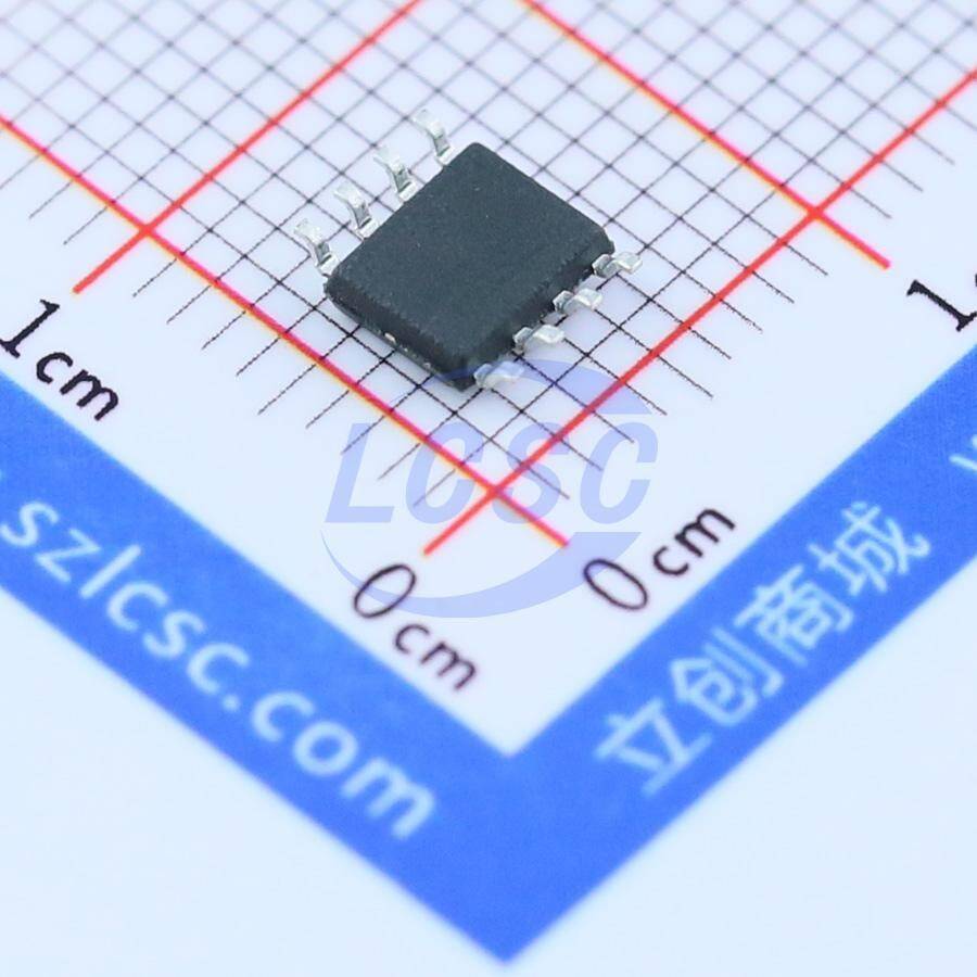 RZ(Wuxi Smart Microelectronics) rz7899 - 2