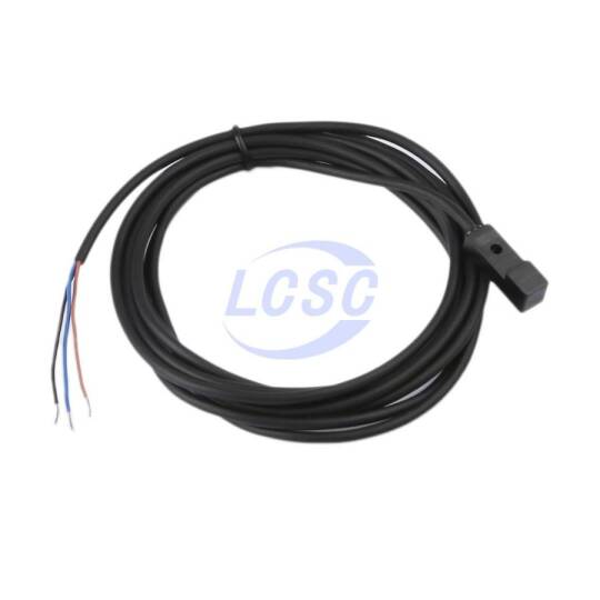 Saiya Sensor S08N2.5W-02
