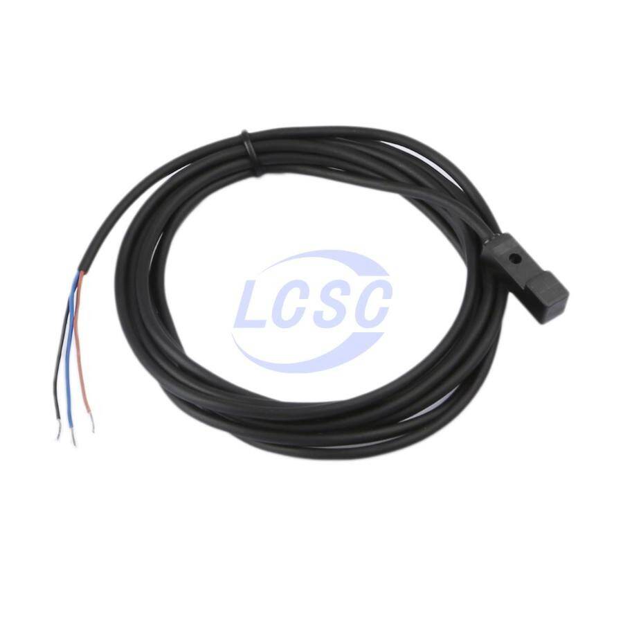 Saiya Sensor S08N2.5W-02