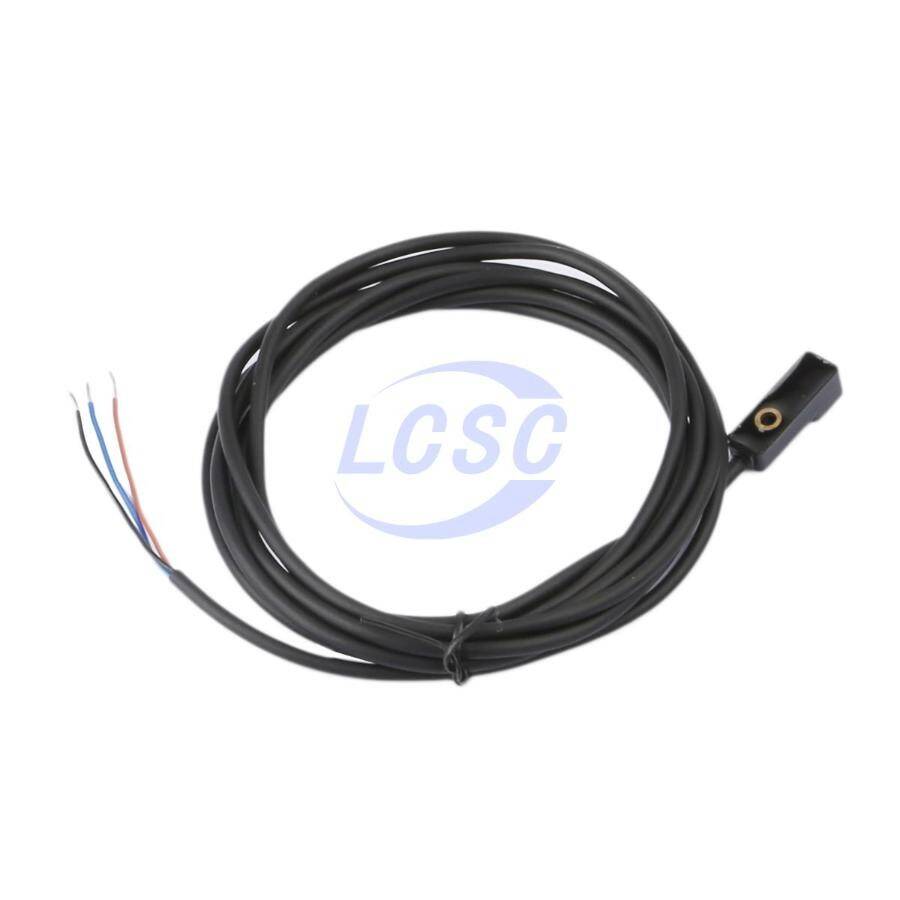 Saiya Sensor S08N2.5W-02 - 2