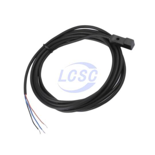 Saiya Sensor S08N2.5W-02 - 3