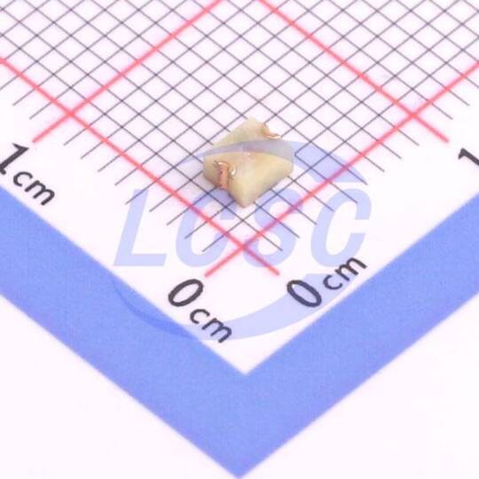 Saiya Sensor SWS-0608-05