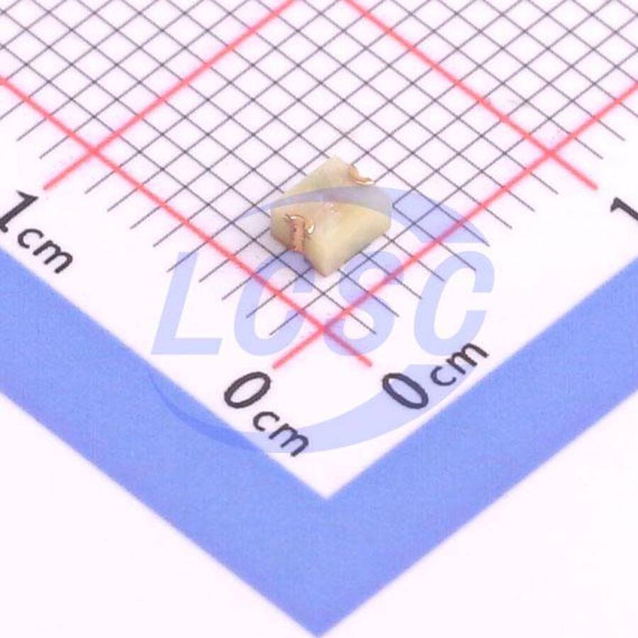 Saiya Sensor SWS-0608-05 - 1