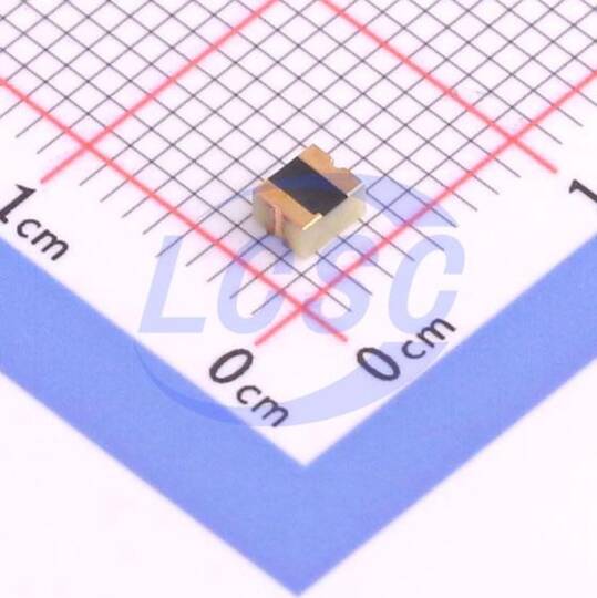Saiya Sensor SWS-0608-05 - 2