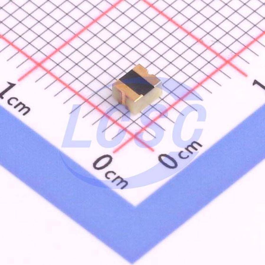 Saiya Sensor SWS-0608-05 - 2