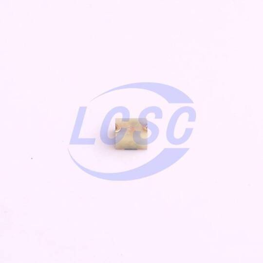 Saiya Sensor SWS-0608-05 - 3