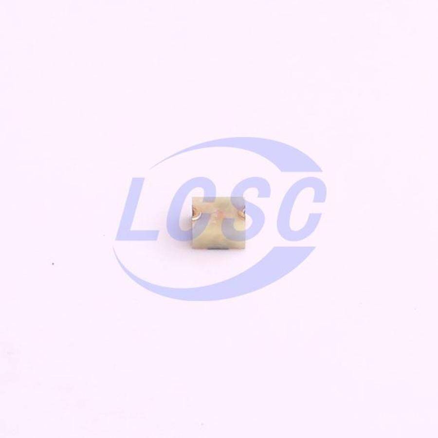 Saiya Sensor SWS-0608-05 - 3