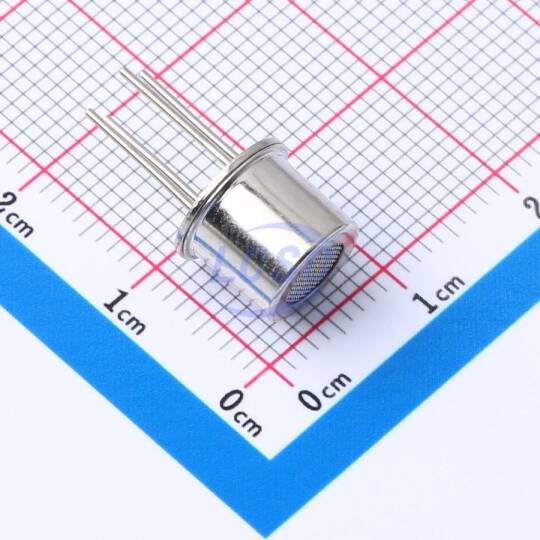 Saiya Sensor SY-AG-28BPA - 1