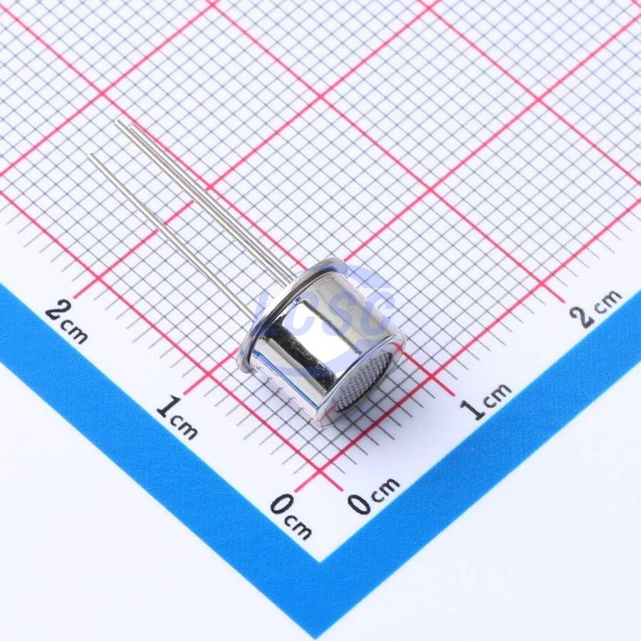 Saiya Sensor SY-AG-28BPB - 1