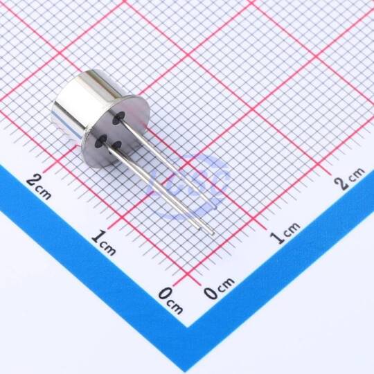 Saiya Sensor SY-AG-28BPB - 2