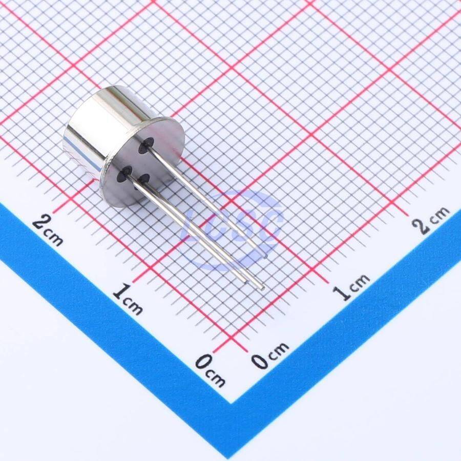 Saiya Sensor SY-AG-28BPB - 2