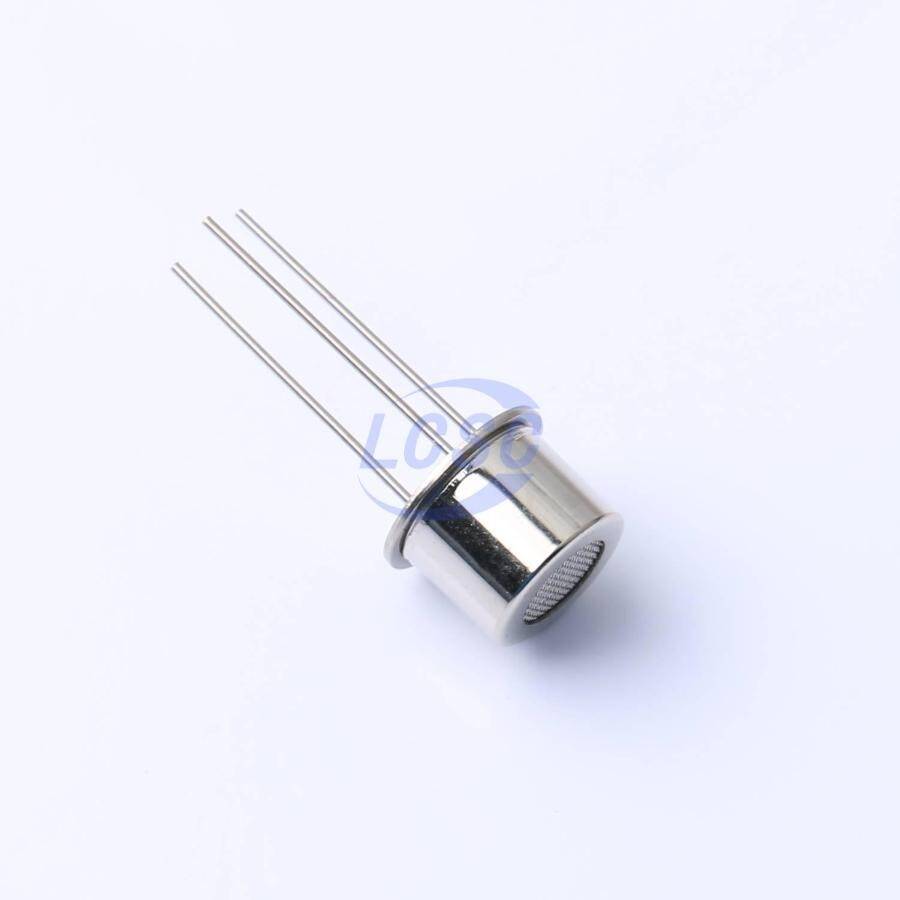 Saiya Sensor SY-AG-28BPB - 3