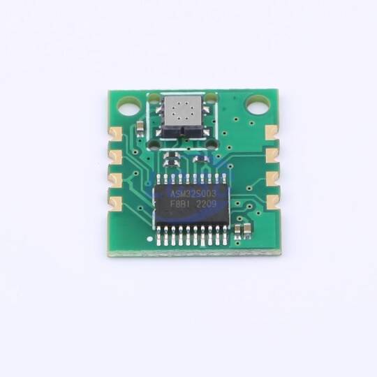 Saiya Sensor SY-BSM-37BM - 3