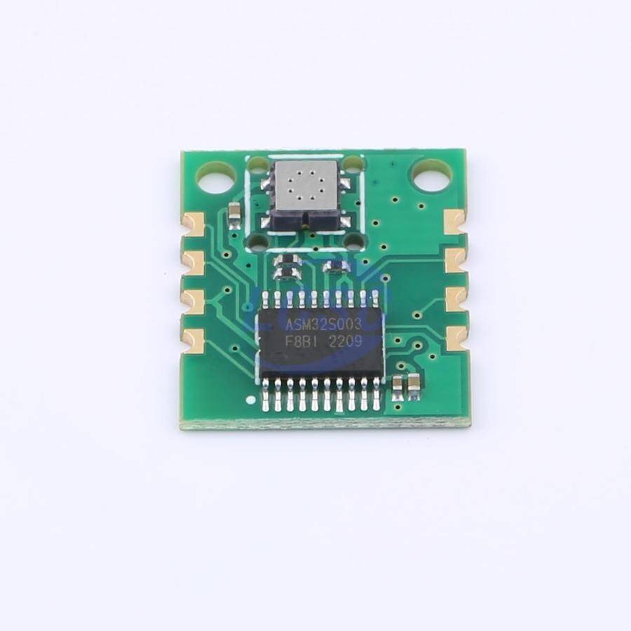 Saiya Sensor SY-BSM-37BM - 3