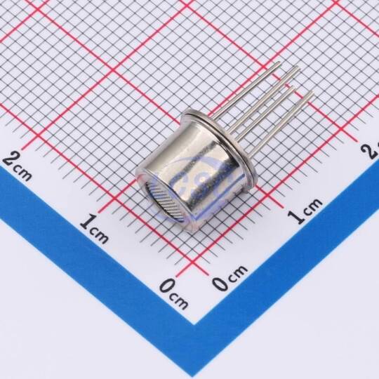 Saiya Sensor SY-C3H8-28BPS