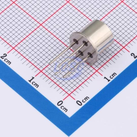 Saiya Sensor SY-C3H8-28BPS - 2