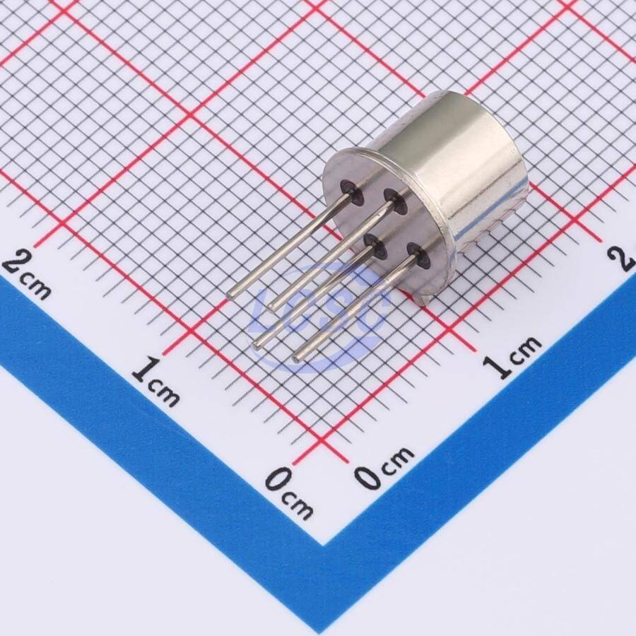 Saiya Sensor SY-C3H8-28BPS - 2