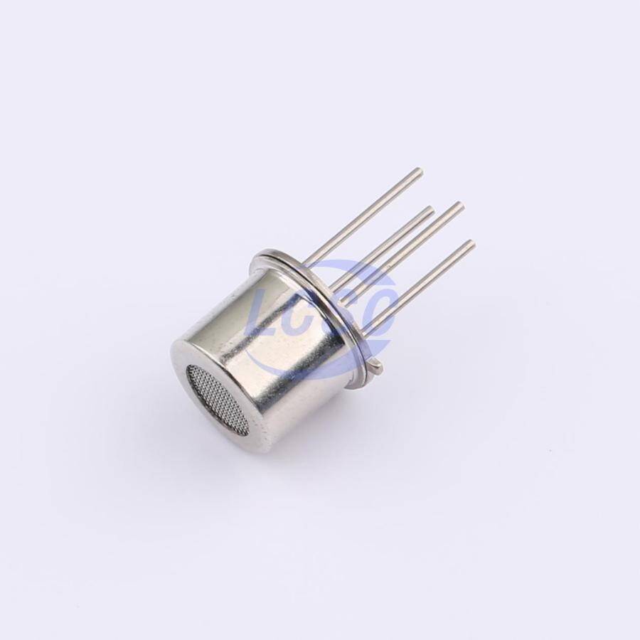 Saiya Sensor SY-C3H8-28BPS - 3