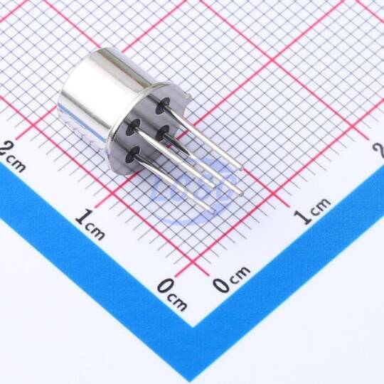 Saiya Sensor SY-CH4-28BPSA - 2