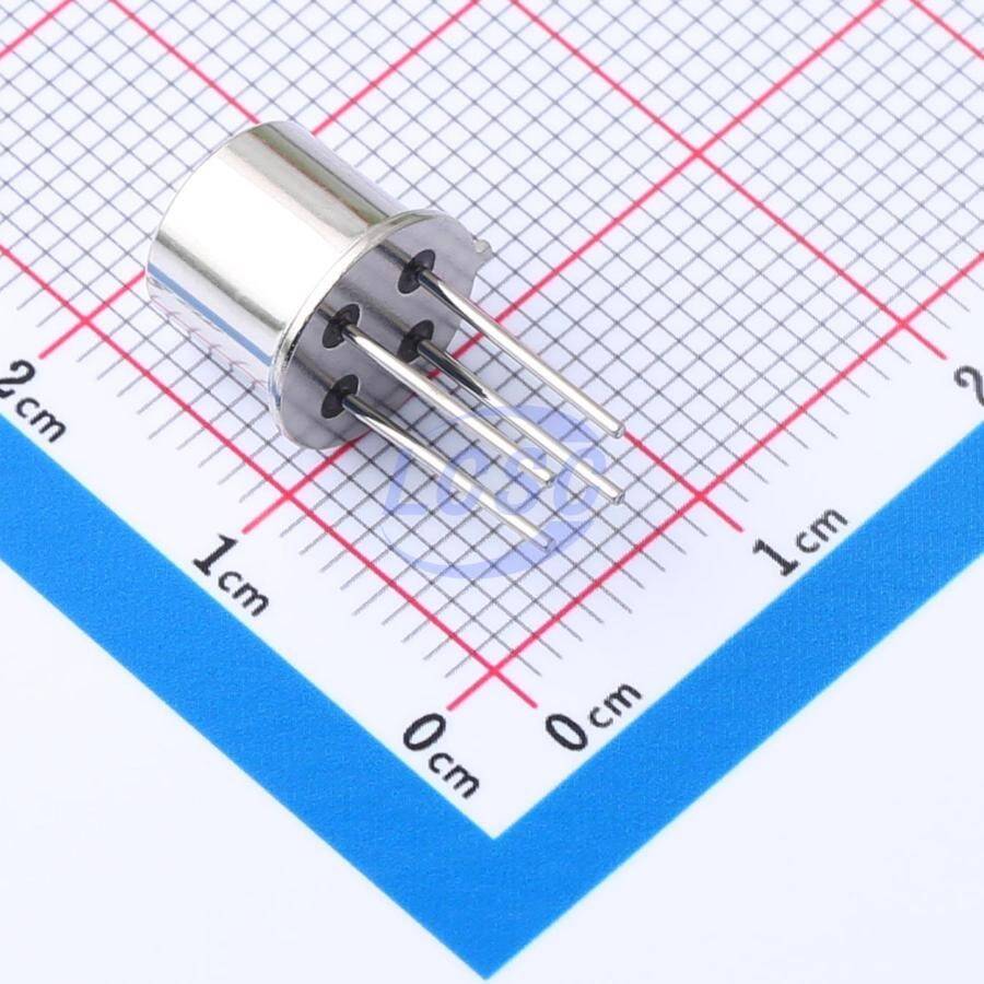 Saiya Sensor SY-CH4-28BPSA - 2