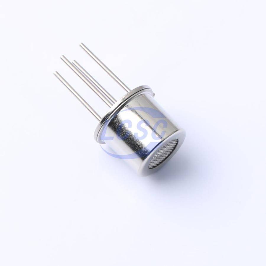 Saiya Sensor SY-CH4-28BPSA - 3