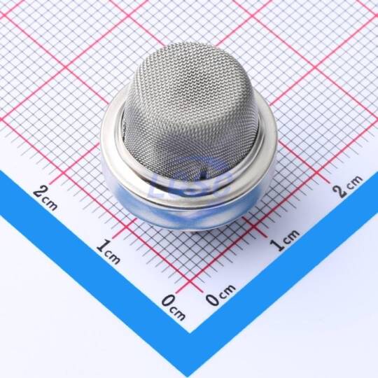 Saiya Sensor SY-CH4-28BPSB - 1