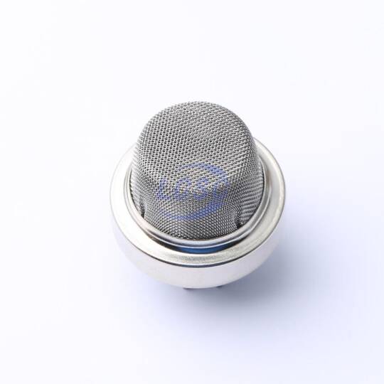 Saiya Sensor SY-CH4-28BPSB - 3