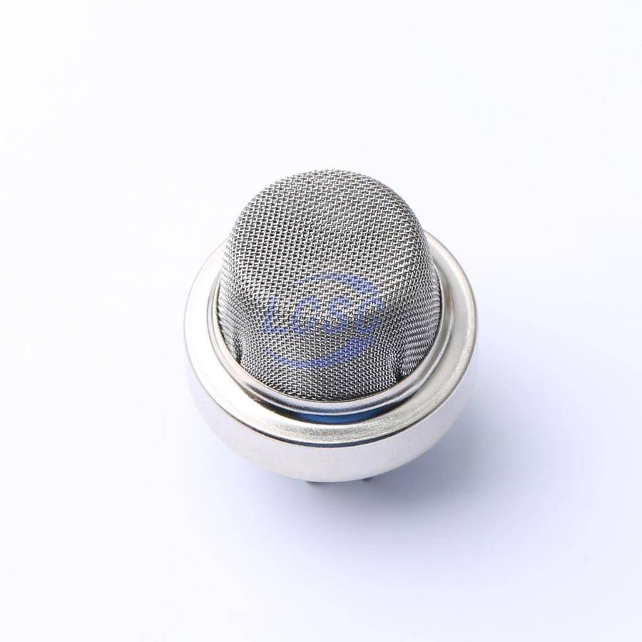 Saiya Sensor SY-CH4-28BPSB - 3