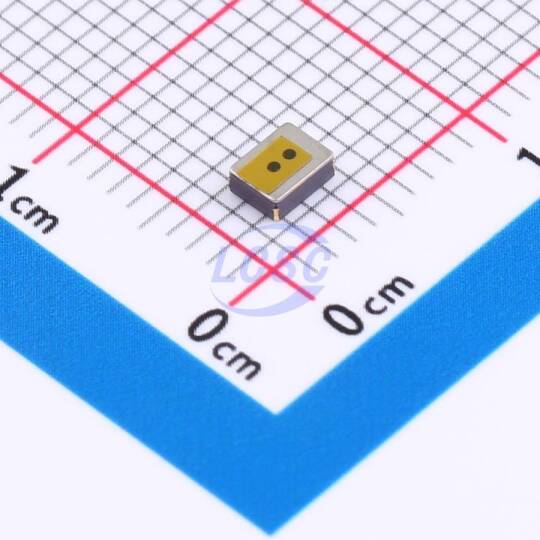 Saiya Sensor SY-CH4-35BPM