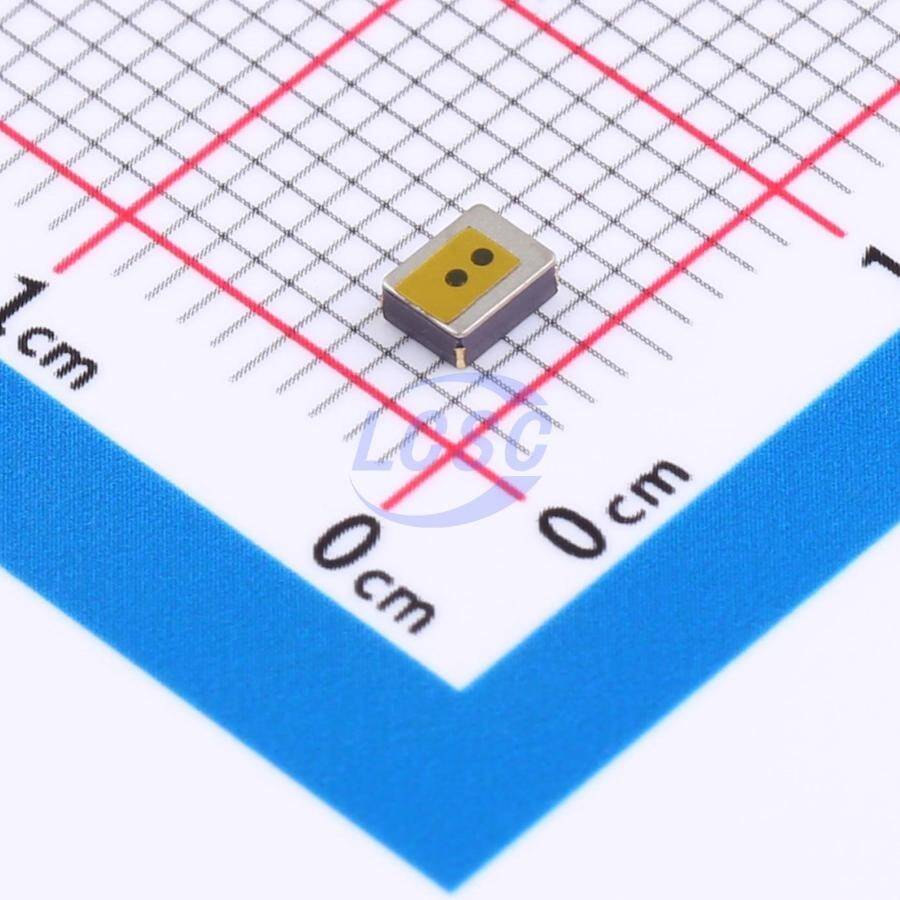 Saiya Sensor SY-CH4-35BPM - 1
