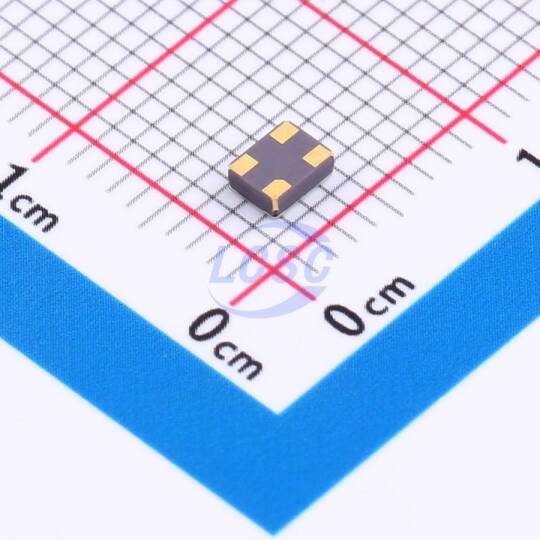 Saiya Sensor SY-CH4-35BPM - 2