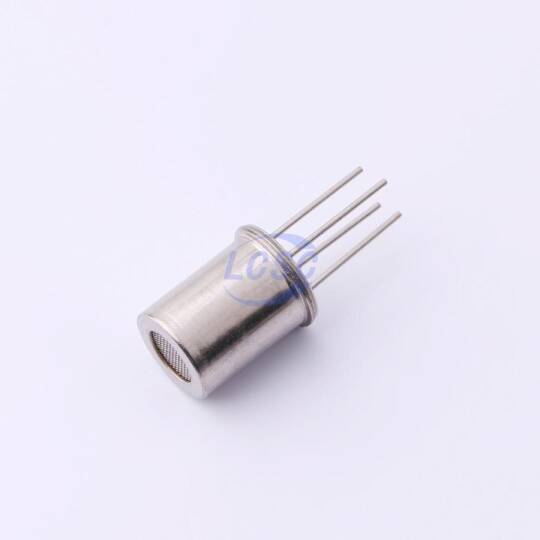 Saiya Sensor SY-CH4-35BPS - 3