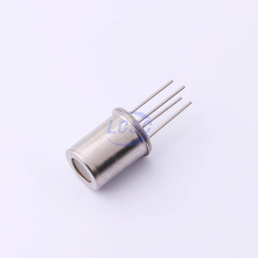 Saiya Sensor SY-CH4-35BPS - 3
