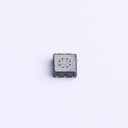 Saiya Sensor SY-CH4-37BPM - 3