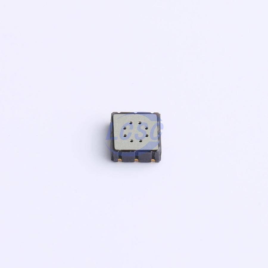 Saiya Sensor SY-CH4-37BPM - 3
