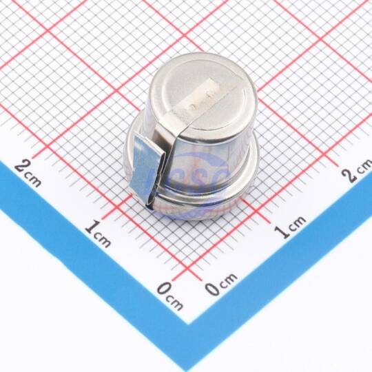 Saiya Sensor SY-CO-28BPE - 2