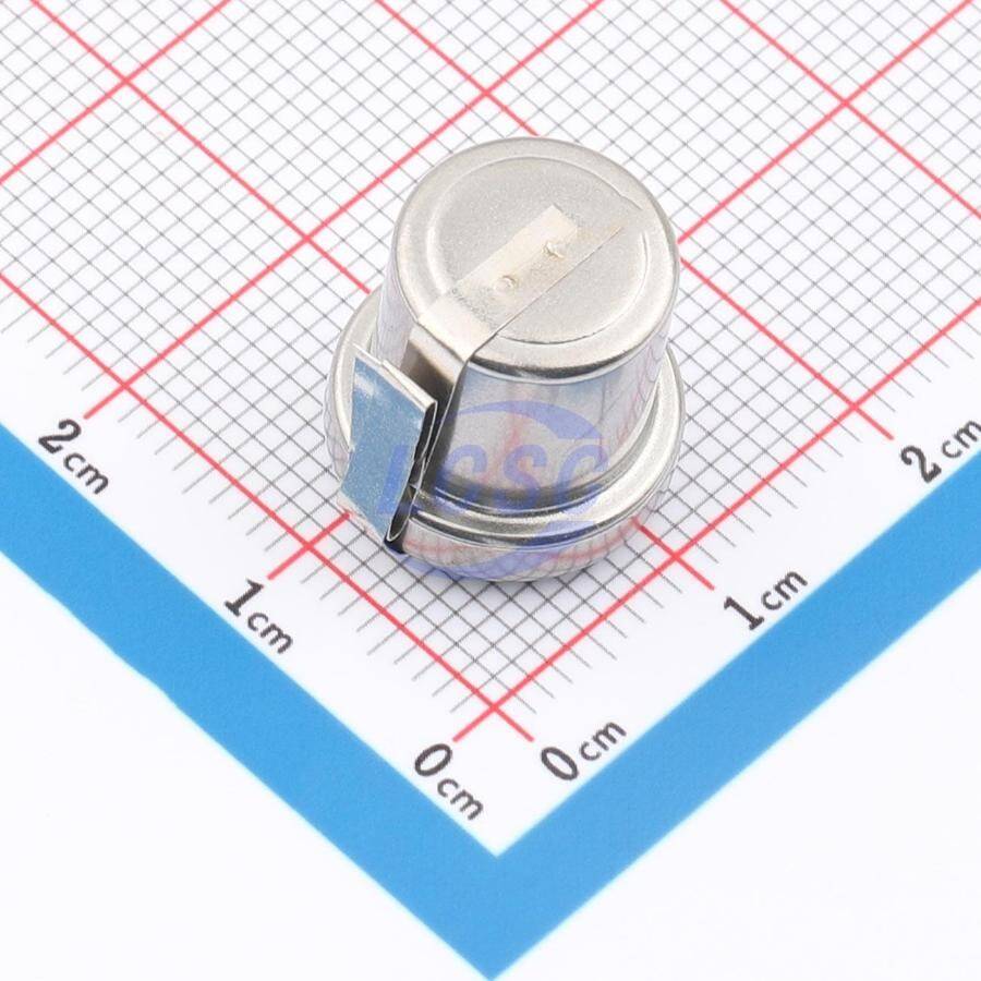 Saiya Sensor SY-CO-28BPE - 2