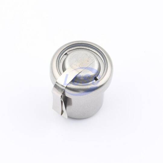 Saiya Sensor SY-CO-28BPE - 3