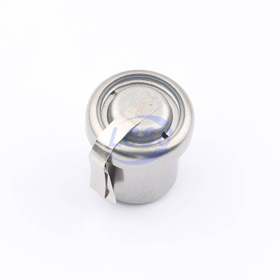Saiya Sensor SY-CO-28BPE - 3
