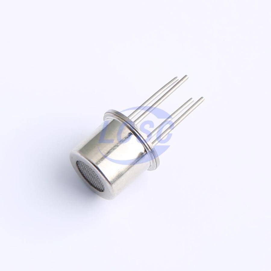 Saiya Sensor SY-CO-28BPS - 3