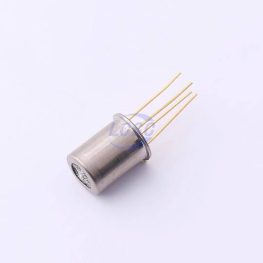 Saiya Sensor SY-CO-35BPS - 3