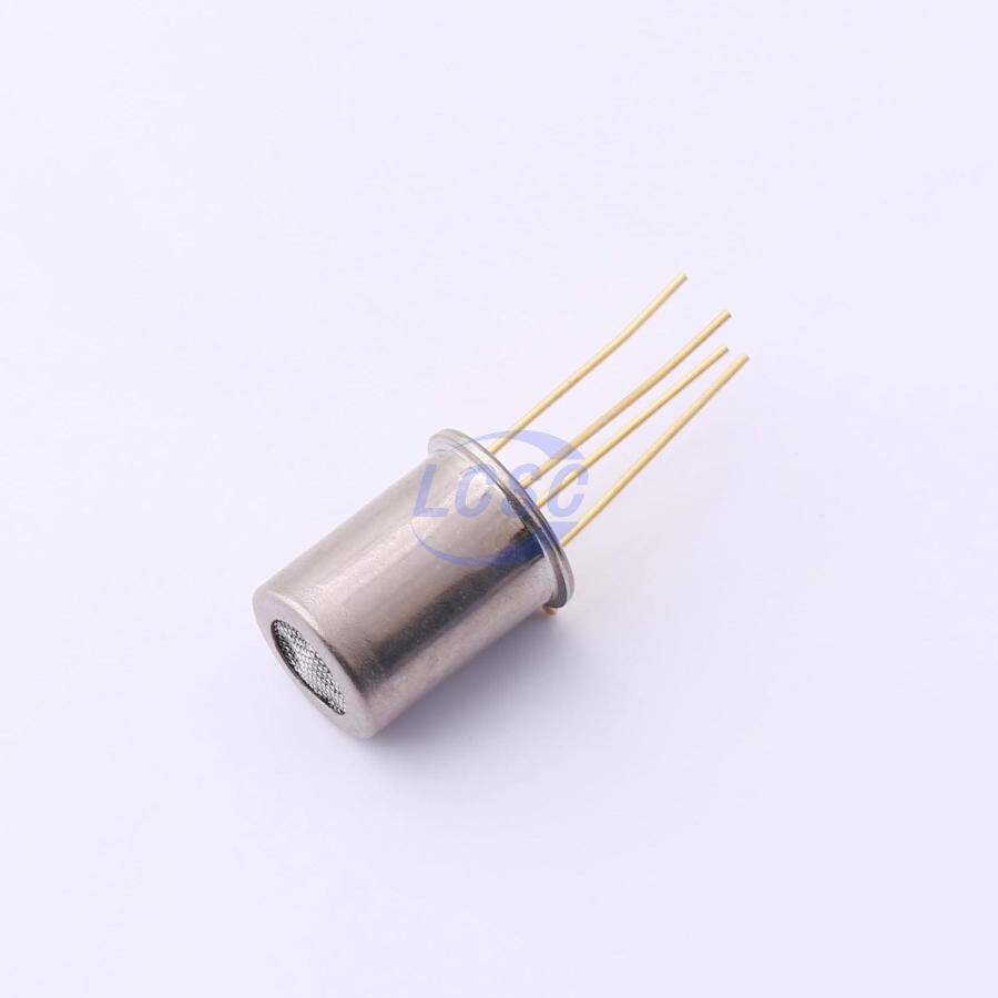 Saiya Sensor SY-CO-35BPS - 3