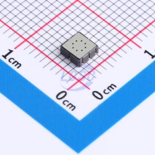 Saiya Sensor SY-CO-37BPM
