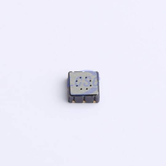 Saiya Sensor SY-CO-37BPM - 3